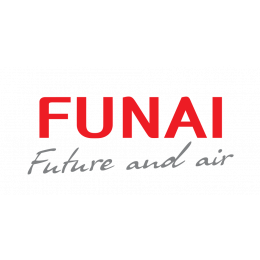 Вы можете купить у нас с доставкой в Саранске кондиционер Funai