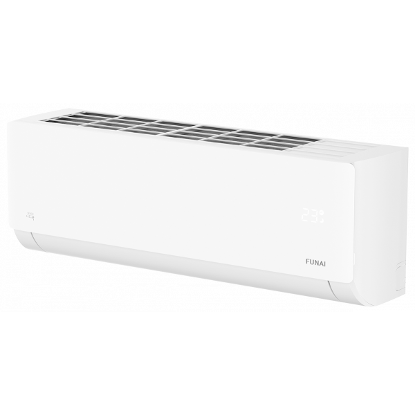 Кондиционер FUNAI SENSEI 2.0 RAC-SN20HP.D07 в Саранске по самым привлекательным ценам