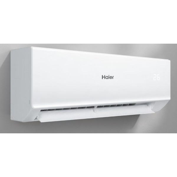 Кондиционер Haier Quantum ON-OFF HSU-07HQJ103/R3-W купить в Саранске
